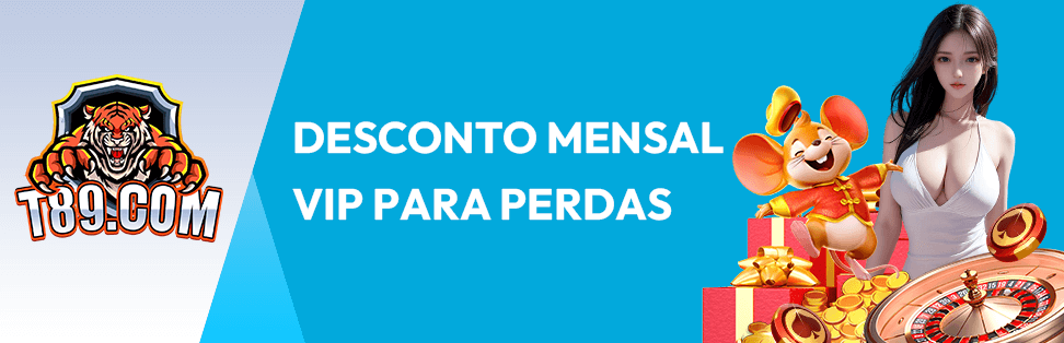 como conseguir acertar nas apostas de futebol